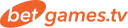 Betgames Crash