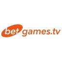 Betgames Slots