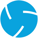 Betsolutions