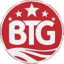 Big Time Gaming