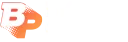 Bigpot Gaming