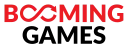 Booming Games