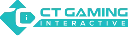 CT Interactive