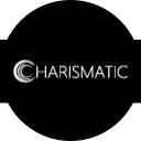 Charismatic