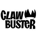 Clawbuster
