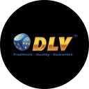 DLV