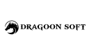 Dragoonsoft
