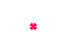 Ela Games