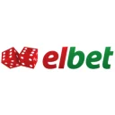 Elbet