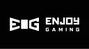 Enjoy Gaming Slots