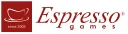 Espresso Games