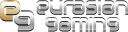Eurasian Gaming Slots