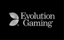 Evolution Gaming