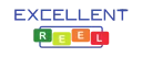 Excellent Reel