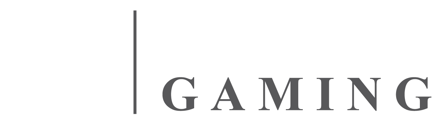 Felix Gaming