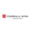 Formula Spin