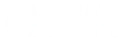 Hacksaw Gaming
