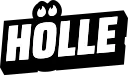 Hölle Games Premium