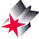 ICONIC21 Slots
