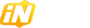 InOut