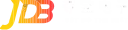 JDB