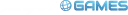 Kajot Dice