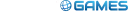 Kajot Games