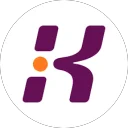 Kalamba Games