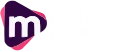 MPlay