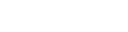 Macaw Gaming