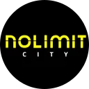 No Limit City