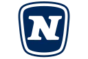 Novomatic Premium