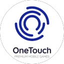 OneTouch