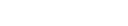 Orbital Gaming