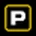 Pixmove