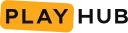 PlayHub