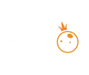 Pragmatic Play