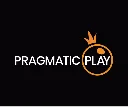 Pragmatic Play Live