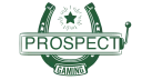 Prospect