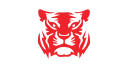 Red Tiger