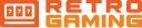 Retro Gaming