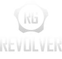 Revolver Gaming
