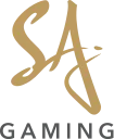 SA Gaming