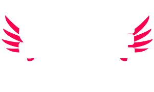 Skyline