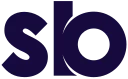 SmartBet