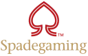 Spadegaming