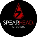 Spearhead Studios