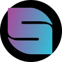 Spinomenal