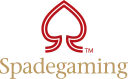 Super Spade Games