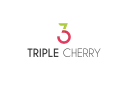 Triple Cherry